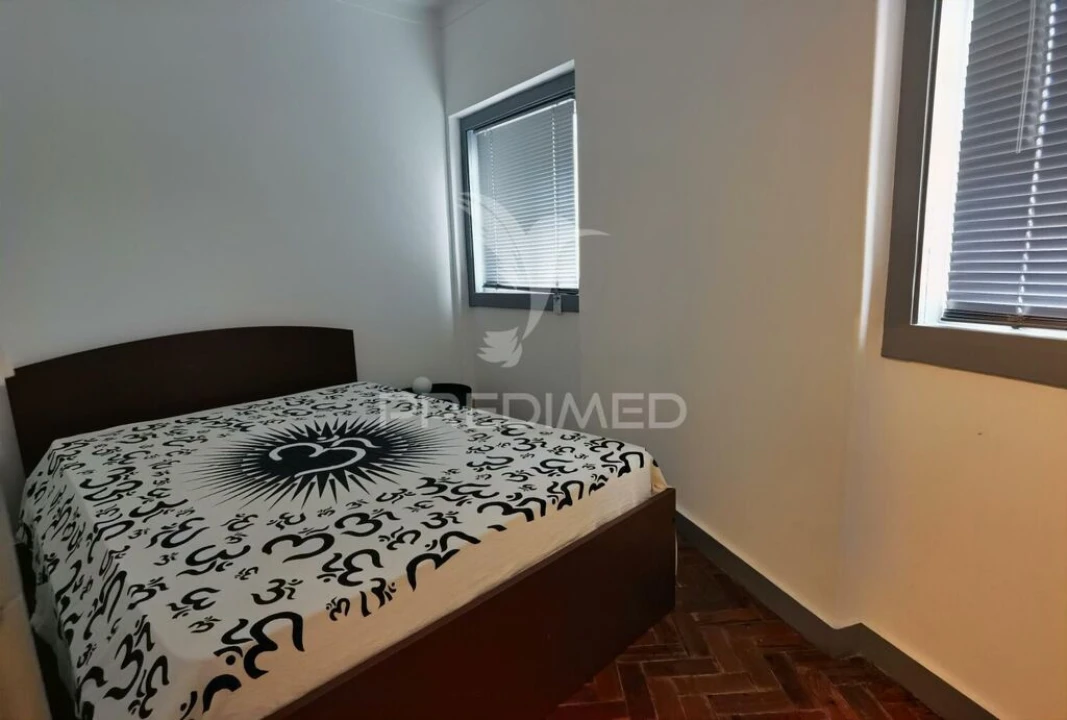 Moradia T2 para Venda em Malhou, Louriceira e Espinheiro Foto 17