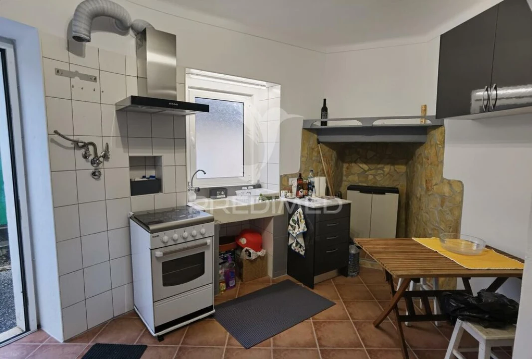 Moradia T2 para Venda em Malhou, Louriceira e Espinheiro Foto 9