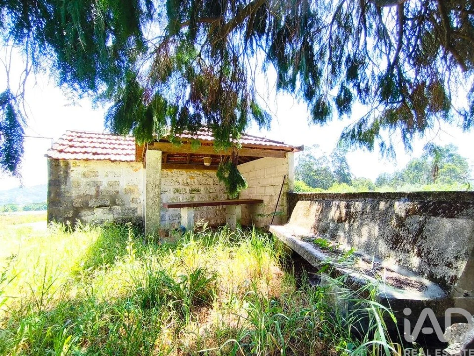 Quinta T5 para Venda em Barroselas e Carvoeiro Foto 14