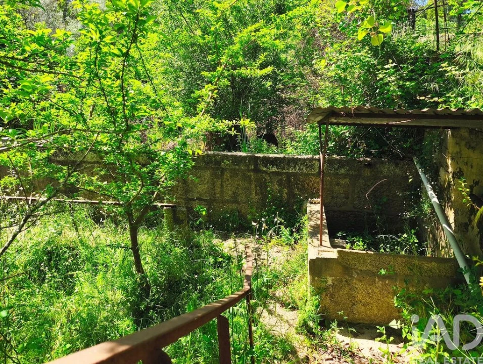 Quinta T5 para Venda em Barroselas e Carvoeiro Foto 23