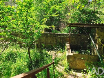 Quinta T5 para Venda em Barroselas e Carvoeiro
