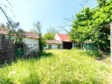 Quinta T5 para Venda em Barroselas e Carvoeiro