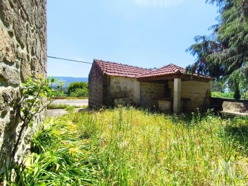 Quinta T5 para Venda em Barroselas e Carvoeiro