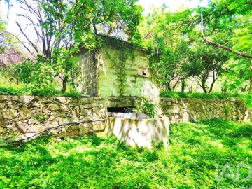 Quinta T5 para Venda em Barroselas e Carvoeiro