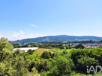 Quinta T5 para Venda em Barroselas e Carvoeiro