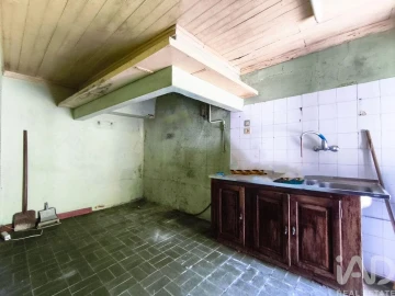 Quinta T5 para Venda em Barroselas e Carvoeiro