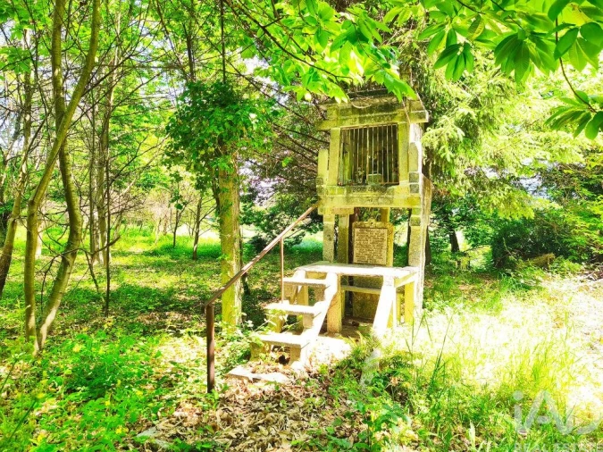 Quinta T5 para Venda em Barroselas e Carvoeiro Foto 25