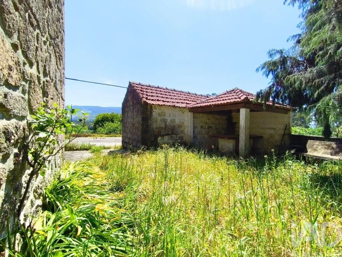 Quinta T5 para Venda em Barroselas e Carvoeiro Foto 15