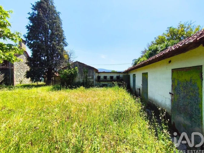 Quinta T5 para Venda em Barroselas e Carvoeiro Foto 13