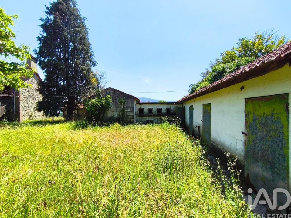 Quinta T5 para Venda em Barroselas e Carvoeiro Foto 13