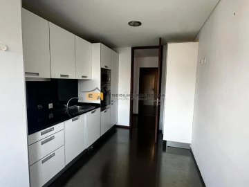 Apartamento T1 para Venda em Bonfim