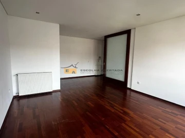 Apartamento T1 para Venda em Bonfim