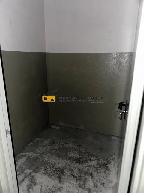 Apartamento T1 para Venda em Bonfim