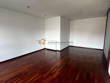 Apartamento T1 para Venda em Bonfim