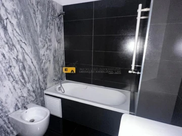 Apartamento T1 para Venda em Bonfim