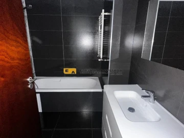 Apartamento T1 para Venda em Bonfim