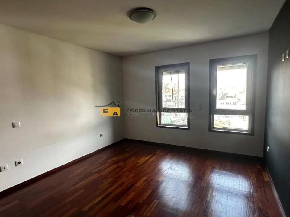 Apartamento T1 para Venda em Bonfim Foto 10