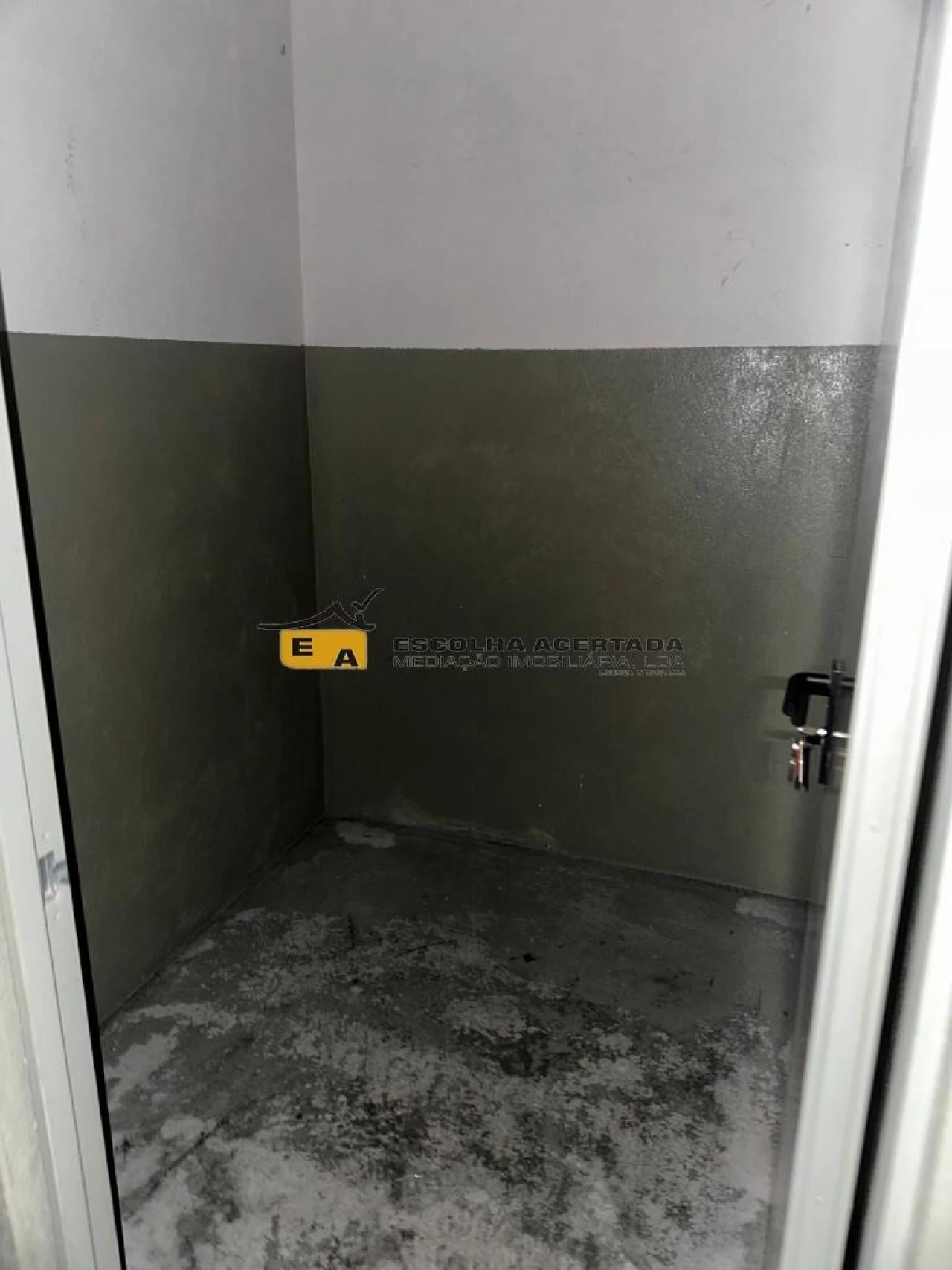 Apartamento T1 para Venda em Bonfim Foto 13