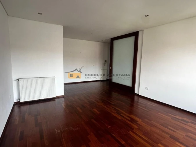 Apartamento T1 para Venda em Bonfim Foto 4