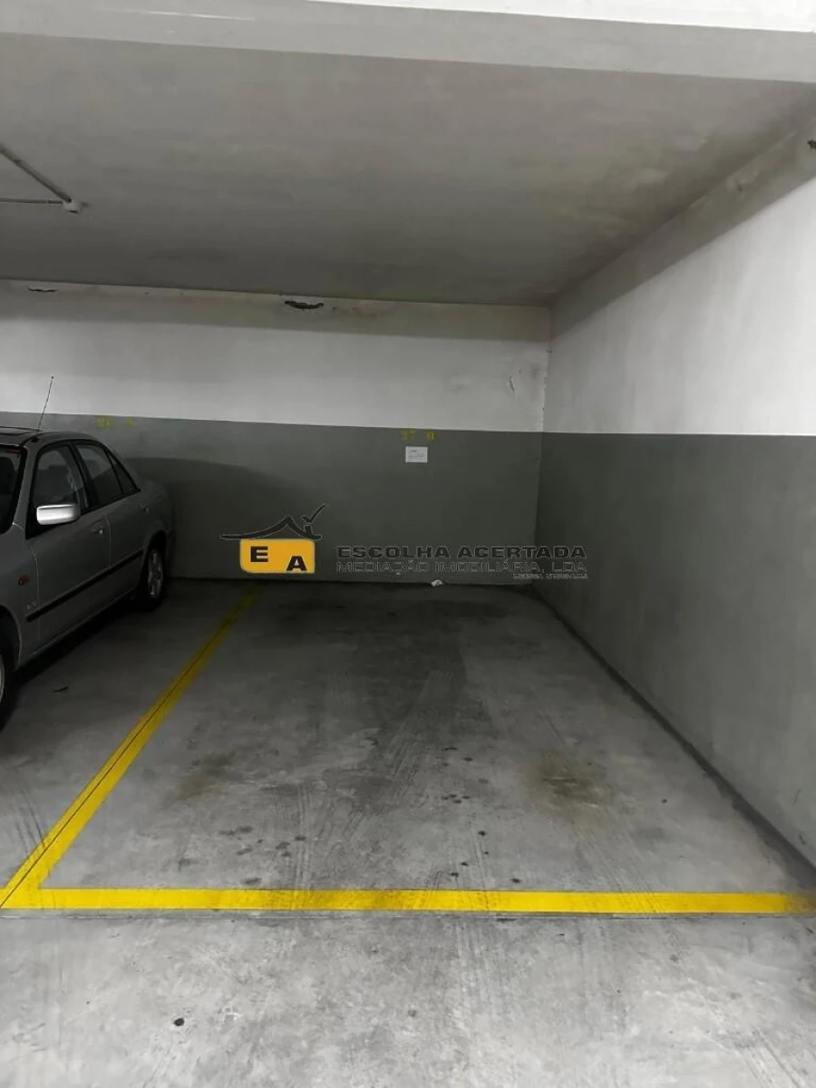 Apartamento T1 para Venda em Bonfim Foto 12