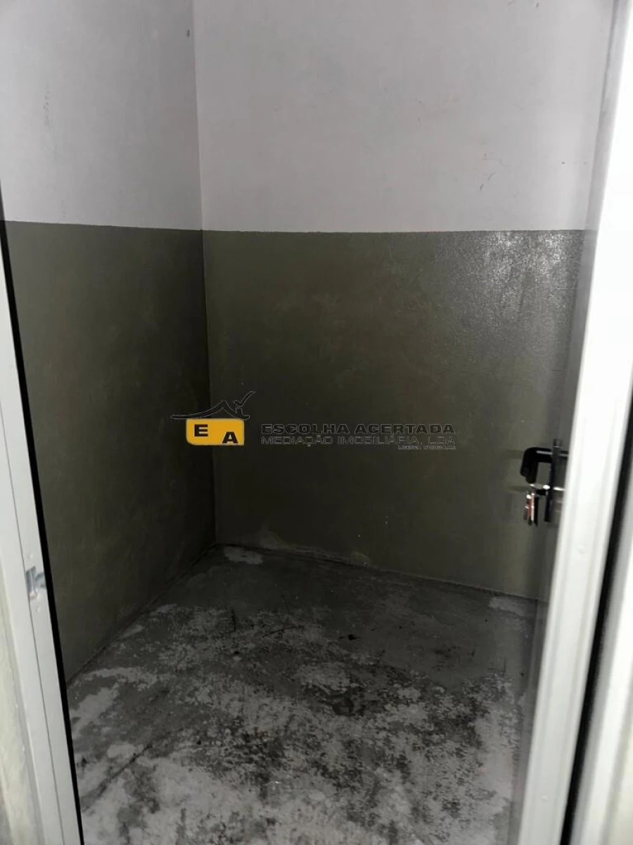 Apartamento T1 para Venda em Bonfim Foto 13