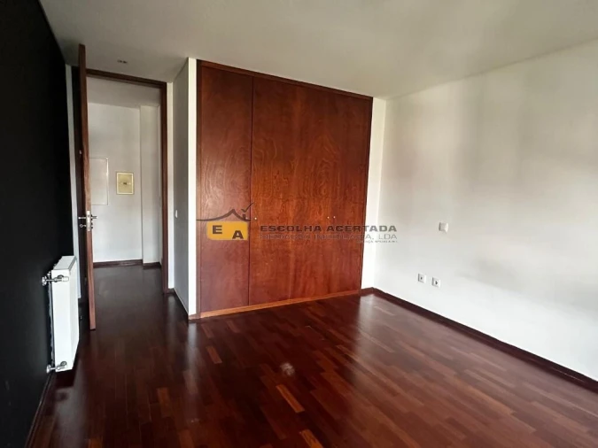 Apartamento T1 para Venda em Bonfim Foto 9