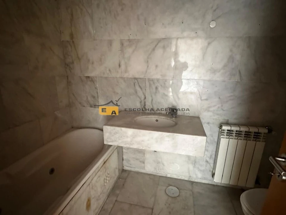 Apartamento T3 para Venda em Bonfim Foto 10
