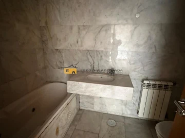 Apartamento T3 para Venda em Bonfim