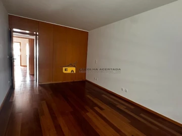 Apartamento T3 para Venda em Bonfim