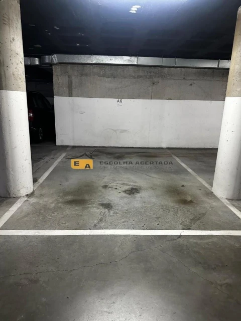 Apartamento T3 para Venda em Bonfim