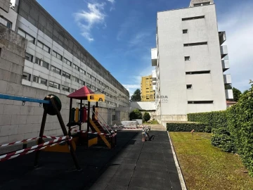 Apartamento T3 para Venda em Bonfim