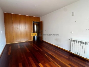 Apartamento T3 para Venda em Bonfim
