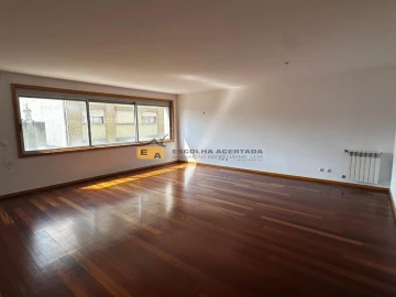 Apartamento T3 para Venda em Bonfim