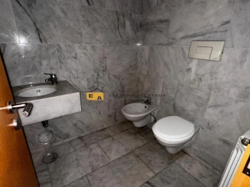 Apartamento T3 para Venda em Bonfim
