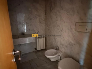 Apartamento T3 para Venda em Bonfim