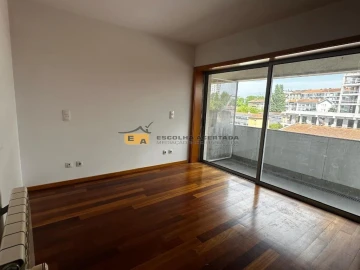 Apartamento T3 para Venda em Bonfim