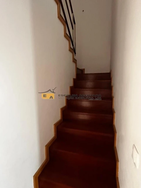 Apartamento T3 para Venda em Bonfim