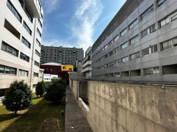 Apartamento T3 para Venda em Bonfim
