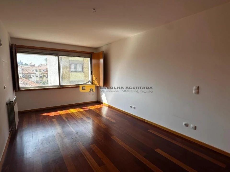 Apartamento T3 para Venda em Bonfim Foto 13