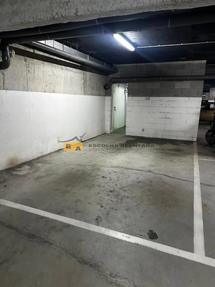 Apartamento T3 para Venda em Bonfim Foto 21