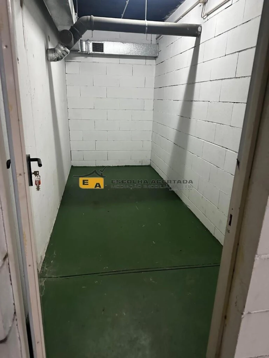 Apartamento T3 para Venda em Bonfim Foto 16