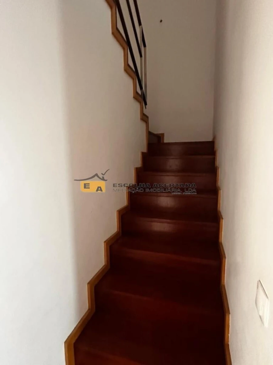 Apartamento T3 para Venda em Bonfim Foto 8