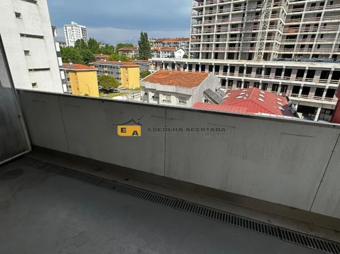 Apartamento T3 para Venda em Bonfim Foto 7