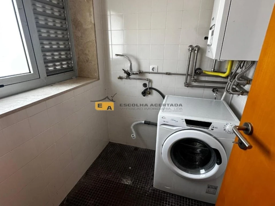 Apartamento T3 para Venda em Bonfim Foto 20