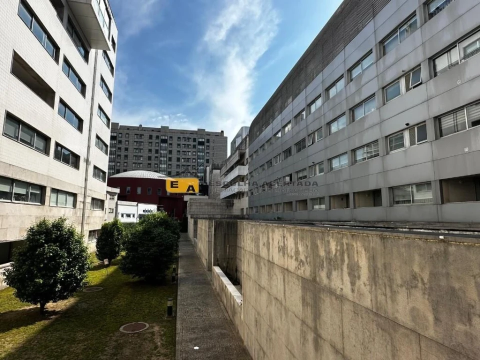 Apartamento T3 para Venda em Bonfim Foto 19