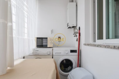 Moradia T3 para Venda em Requião