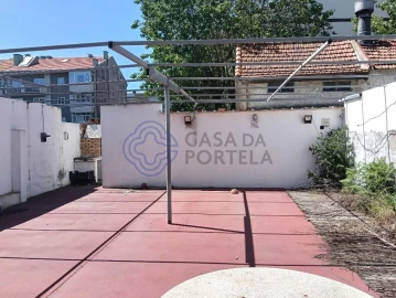 Negócio para Trespasse em Espinho
