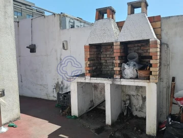 Negócio para Trespasse em Espinho