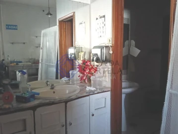 Negócio para Trespasse em Espinho