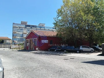 Negócio para Trespasse em Espinho